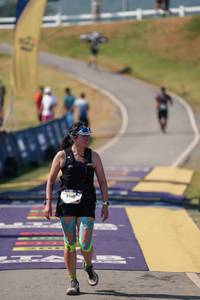 BIB: 
                            <button type="button" onclick="openModal(27294102)" class="btn btn-primary btn-sm float-right btn-popup" data-toggle="modal" data-target=".modal-high-quality">
                        <i class="fas fa-shopping-cart"></i> Add to Cart
                    </button>
                                            <button type="button" onclick="isThisMe(27294102, true)" class="btn btn-success btn-sm float-right btn-popup btn-isme hidden" data-toggle="tooltip" data-placement="bottom" title="นี่คือรูปของคุณใช่ไหม คลิกที่นี่เพื่อเอาเข้าอัลบั้ม">
                        <i class="fas fa-plus"></i> Add to album
                    </button>
                    <button type="button" onclick="isThisMe(27294102, false)" class="btn btn-warning btn-sm float-right btn-popup btn-isnotme hidden">
                        <i class="fas fa-ban"></i> Remove from album
                    </button>